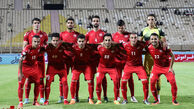 پاداش ۲۰۰ میلیونی در انتظار بازیکنان سپیدرود