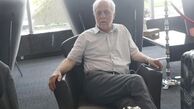 تیم‌ها با دفاع فشرده مقابل پرسپولیس بازی می‌کنند