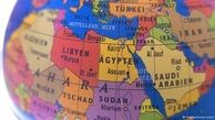90 درصد اعراب مخالف داعش هستند