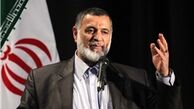 «ابتکار» باید در اولویت تغییر رئیس جمهور قرار می‌گرفت