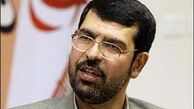 دیالوگ نخبگانی با آمریکا راه می‌اندازم