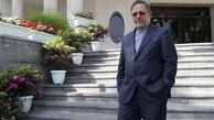 یک نماینده: در تحقیقات قضایی به بالاتر از سیف رسیده‌اند