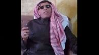 خواستۀ خلیفۀ دوم از نامزد انتخابات اردن!