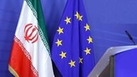 اروپایی‌ها بر سر اعمال تحریم‌های جدید ایران به توافق نرسیدند