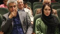 پیگیری مسعود جعفری جوزانی در مورد فلج شدن فک دخترش + عکس