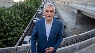 هوشمندسازی ترافیک در سال جاری