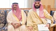 چهار عاملی که سقوط آل سعود را سرعت می بخشد