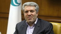 هتلداران بسته‌های سفر کشور را ارزان نگه داشته‎اند