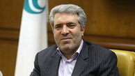 بازدید عجیب مونسان از آثار تاریخی سوژه رسانه‎ها شد+عکس
