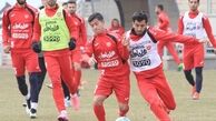 جنجالی جدید برای برانکو و پرسپولیس !