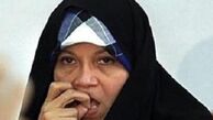 انتصاب یک بهایی به مشاور اوباما در امور دینی بعد از دیدار فائزه هاشمی با بهاییان در ایران