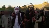 اگر بایدن به توافق دوحه پایبند نباشد جنگ علیه آمریکا از سر گرفته می‌شود