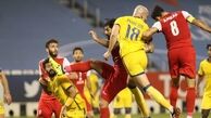 اعلام زمان جلسه رسیدگی به پرونده پرسپولیس 
