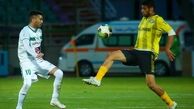 منصوریان برای مسلمان برانکو می‌شود؟