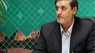 تامین 60 هزار میلیارد از فرار مالیاتی 100 نفر