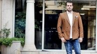 پای بچه مهندس به دفتر روزنامه رسید+عکس