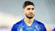طاهرخانی گزینه پرسپولیس و یحیی نیست