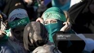 تاکتیکی برای تداوم مقاومت و آزادی کل فلسطین/ برخلاف پیش بینی‌ها؛ سند سیاسی جدید حماس همچنان بر مدار مقاومت