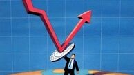ثبات نسبی در بازارها