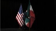 واکنش آمریکا به دستور روحانی:کماکان در برابر تهدیدات موشکی ایران مقابله می‌کنیم