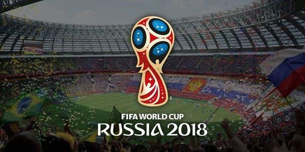 https://static3.parsnews.com/thumbnail/Hqx6hkKEYIUz/bx7kU-dcXHdiHrFjd5Ds4M1woIEu8v_DyLT63k8K60de9FjaO9BEACkvb6OMzk_5/%D8%AC%D8%A7%D9%85+%D8%AC%D9%87%D8%A7%D9%86%DB%8C.jpg