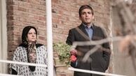 حمید گودرزی: نقش عاشقانه و قهرمانی را دوست دارم