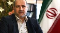  رشد فرهنگ مطالعه با راه‌اندازی کتابخانه‌های روستایی