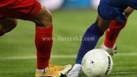 تماشاگران شهرآورد شیوه نامه‌های بهداشتی را رعایت کنند