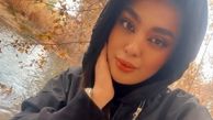 نشانه‌هایی تازه از سرنوشت سما جهانباز ؛ ادعای انتقال دختر ربوده شده به افغانستان به عنوان برده !+ ویدئو