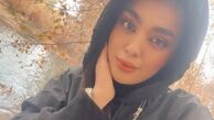نشانه‌هایی تازه از سرنوشت سما جهانباز ؛ ادعای انتقال دختر ربوده شده به افغانستان به عنوان برده !+ ویدئو