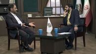 رهبری مجوز بازشماری تمام آراء را هم دادند، اما موسوی پای کار نیامد