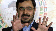 لیست‌های مرتضوی برای انتقام‌جویی از مجلس است