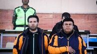 مس کرمان بدون سر مربی ماند!