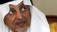 مشاور نزدیک پادشاه عربستان نوارصوتی قتل خاشقجی را گوش کرده است