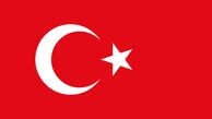 کاهش شدید ارزش لیر ترکیه
