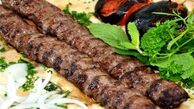 یک پُرس کبابی که به قیمت یک خودرو «نیسان» تمام شد