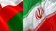 نگرانی عربستان از گرم شدن روابط بین عمان و ایران