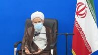 عزاداری محرم و رعایت اصول بهداشتی منافاتی ندارد