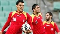 برنامه ۱۰۰ روزه فوتبال برای حضور در جام جهانی