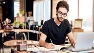 دورکاری ، میراث خوب کرونا برای آینده