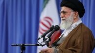 بسیجیان به دیدار رهبر معظم انقلاب می روند