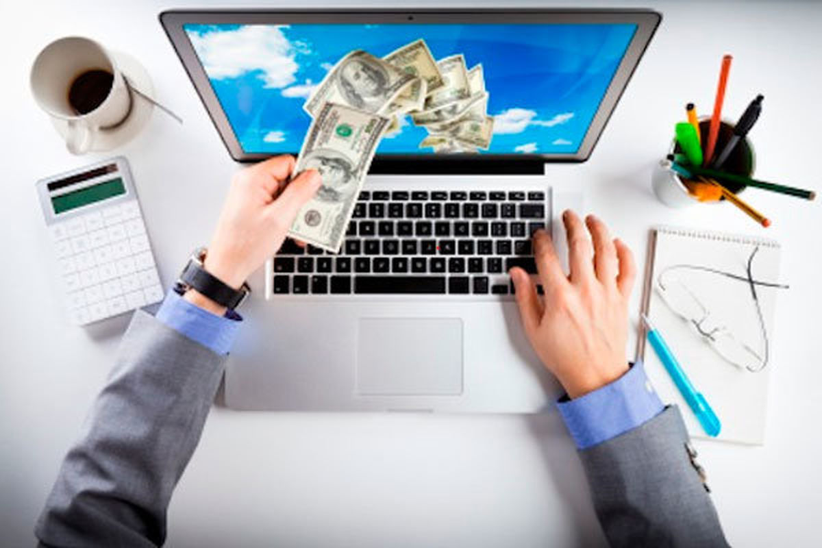 شبکه ملی اطلاعات، کسب و کار اینترنتی را رونق می دهد