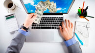 شبکه ملی اطلاعات، کسب و کار اینترنتی را رونق می دهد