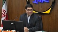 امکان خرید کالای زیر یک تن در بورس کالا فراهم شد