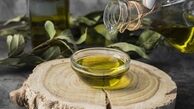 خرید انواع روغن گیاهی از عطاری آنلاین ویترین فود
