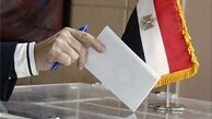 شرکت در انتخابات مصر اجباری شد