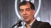کاندیدا شدن هاشمی بزرگ‌ترین اشتباه سیاسی او خواهد بود