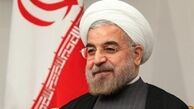 تامل در مورد تصمیم گیری شورای حقوق و دستمزد برای تعیین سقف کارانه پزشکان