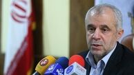 زمان نام نویسی متقاضیان زیارت اربعین حسینی(ع) 
