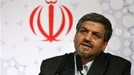‌کواکبیان‌: به نفع خاتمی کنار می‌روم